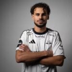 Amin Chiakha er netop skiftet permanent til Rosenborg, men allerede nu kan et hurtigt chokskifte være på vej for det tidligere FCK-talent.