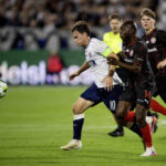 FC Midtjylland udlejer ham.