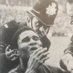 Eusébio