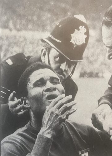 Eusébio