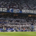 Tidligere FCK-spiller skal til Aarhus.