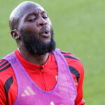 Fenerbahce er i store problemer nu.