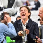 Thomas Frank bliver nævnt som en mulighed.