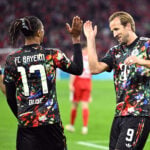 Bookmakerne har en klar favorit til Ballon d'Or.