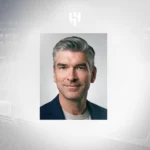 Richard Hughes forlod Liverpool.