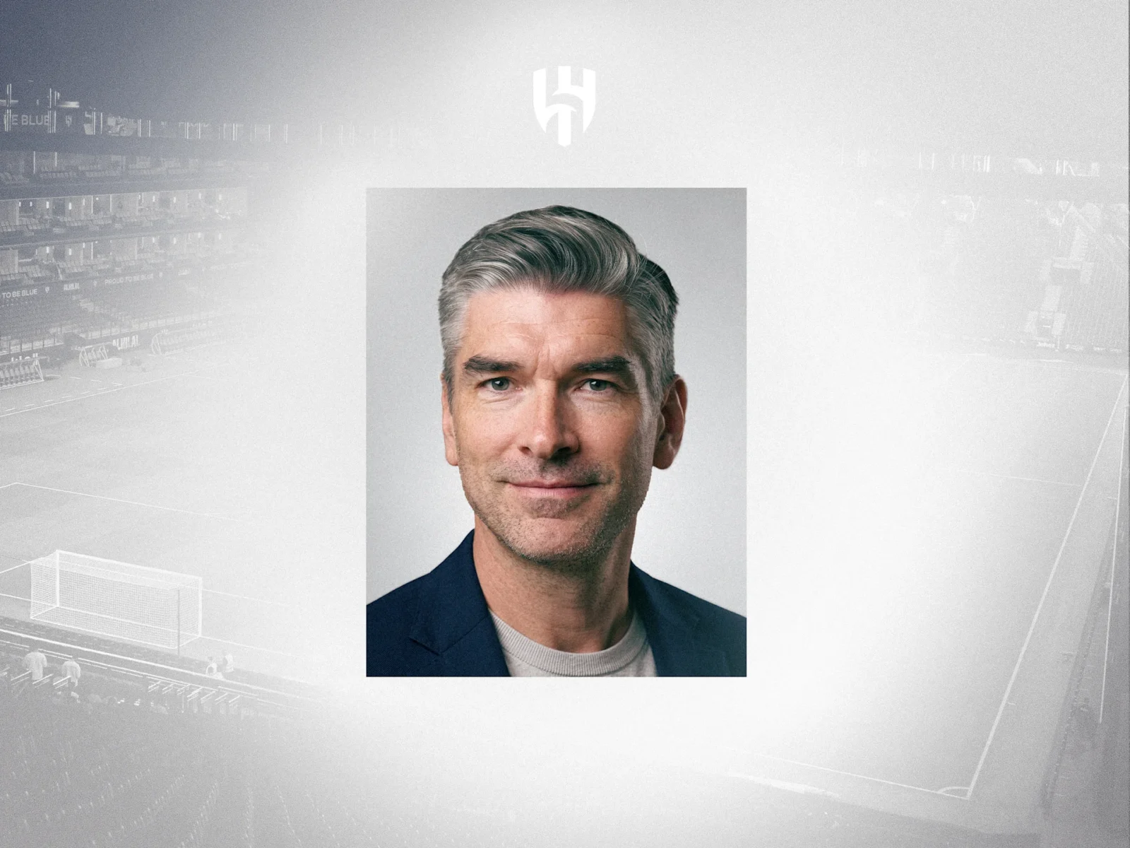 Richard Hughes forlod Liverpool.