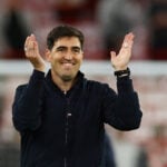 Liverpool-talent imponerer.