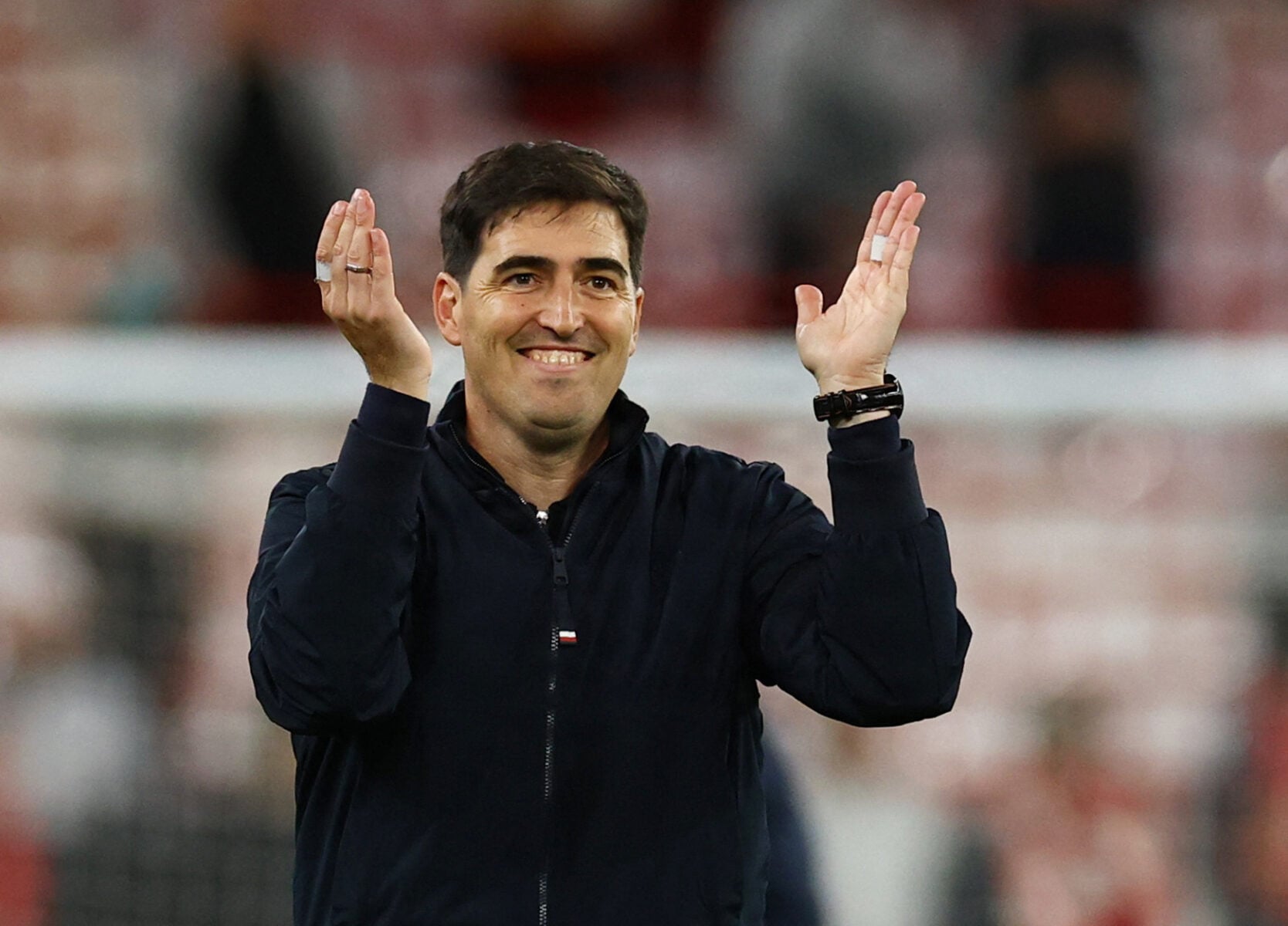 Liverpool-talent imponerer.