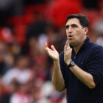 Liverpool vil sælge ham.
