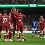 Liverpool lander kæmpe aftale.
