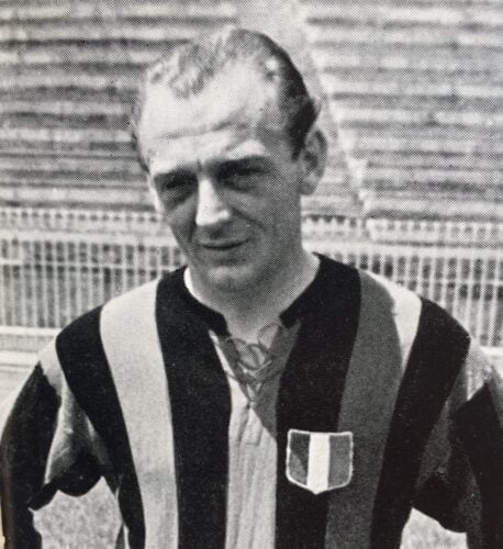 Jørgen Leschly Sørensen