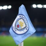 Manchester City involveret i stor skandale.