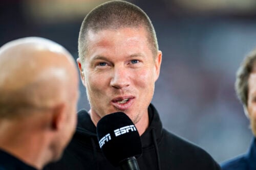 FC Midtjylland lander kæmpe handel.