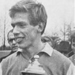 Niels Yde AB