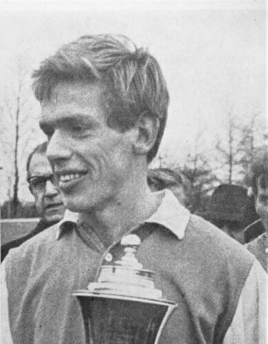 Niels Yde AB