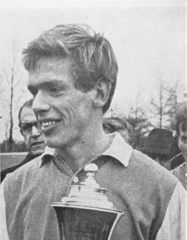 Niels Yde AB