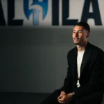 Gabriel Martinelli har fået en drømmestart på sit nye eventyr i Saudi-Arabien, hvor han netop har scoret et sensationelt hattrick.