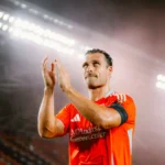 Erik Sviatchenko var tæt på at komme hjem til Danmark.