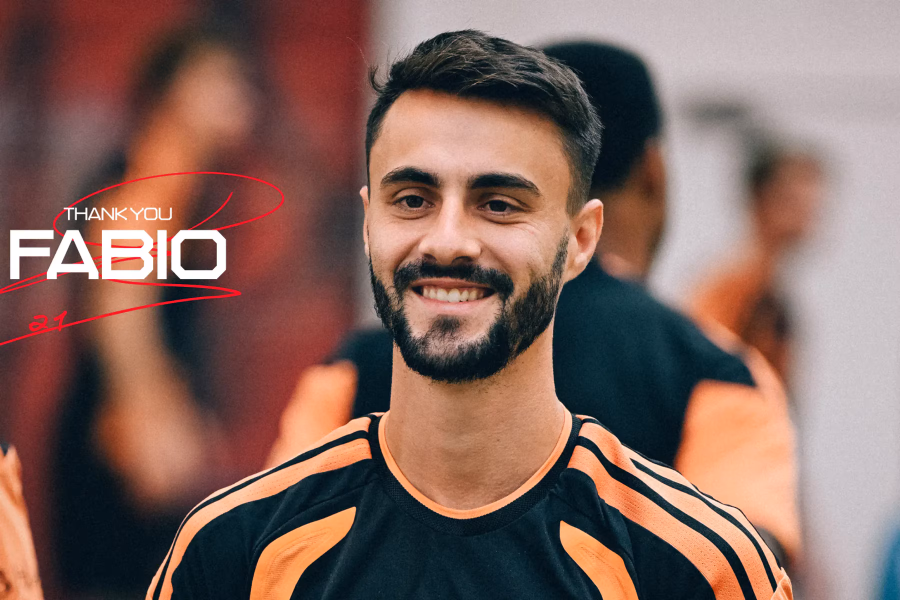 Arsenal bekræfter transfer.