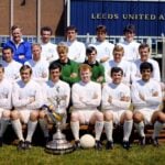 Leeds United