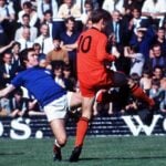 Jim Baxter
