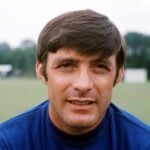 Chelsea Tambling
