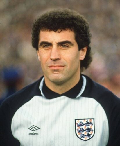 England