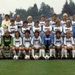 Gladbach
