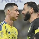 Tottenham har allerede sat et voldsomt aftryk på sommerens transfermarked, hvor der er blevet brugt mere end tre milliarder kroner.
