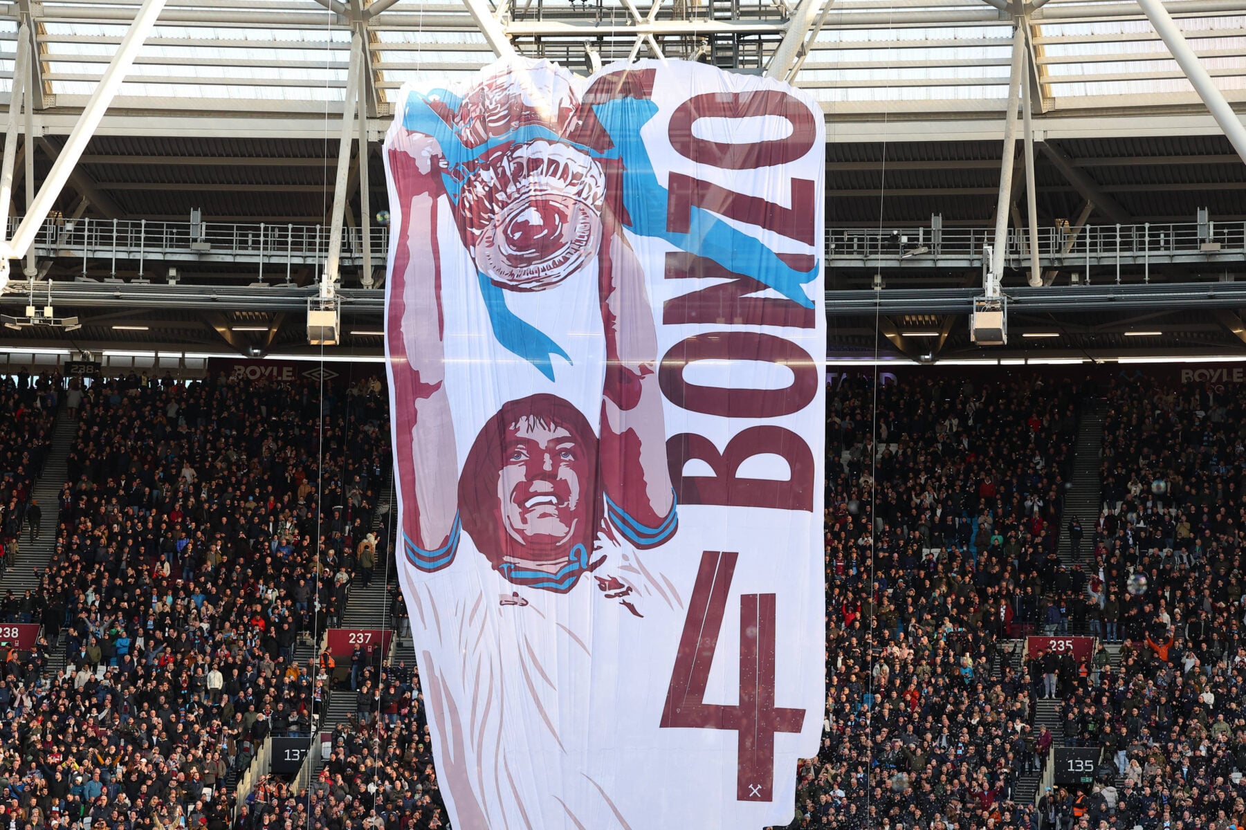 West Ham
