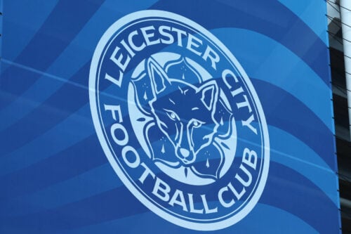 Leicester