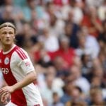 FC Midtjylland havde flere strenge at spille på, da klubben jagtede Kasper Dolberg i sommerens transfervindue.