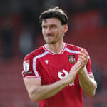Wales Wrexham