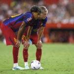 Real Madrid har ifølge Diario AS bedt UEFA om at fratage Barcelona de titler, som storklubben vandt mellem 2001 og 2018.