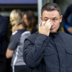 Brøndby har brugt hele 16,9 millioner kroner på fratrædelsesgodtgørelser i regnskabsåret 2025/2026. Det er nu bekræftet.