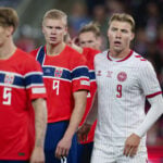 Liverpool bør ikke hente Erling Haaland.