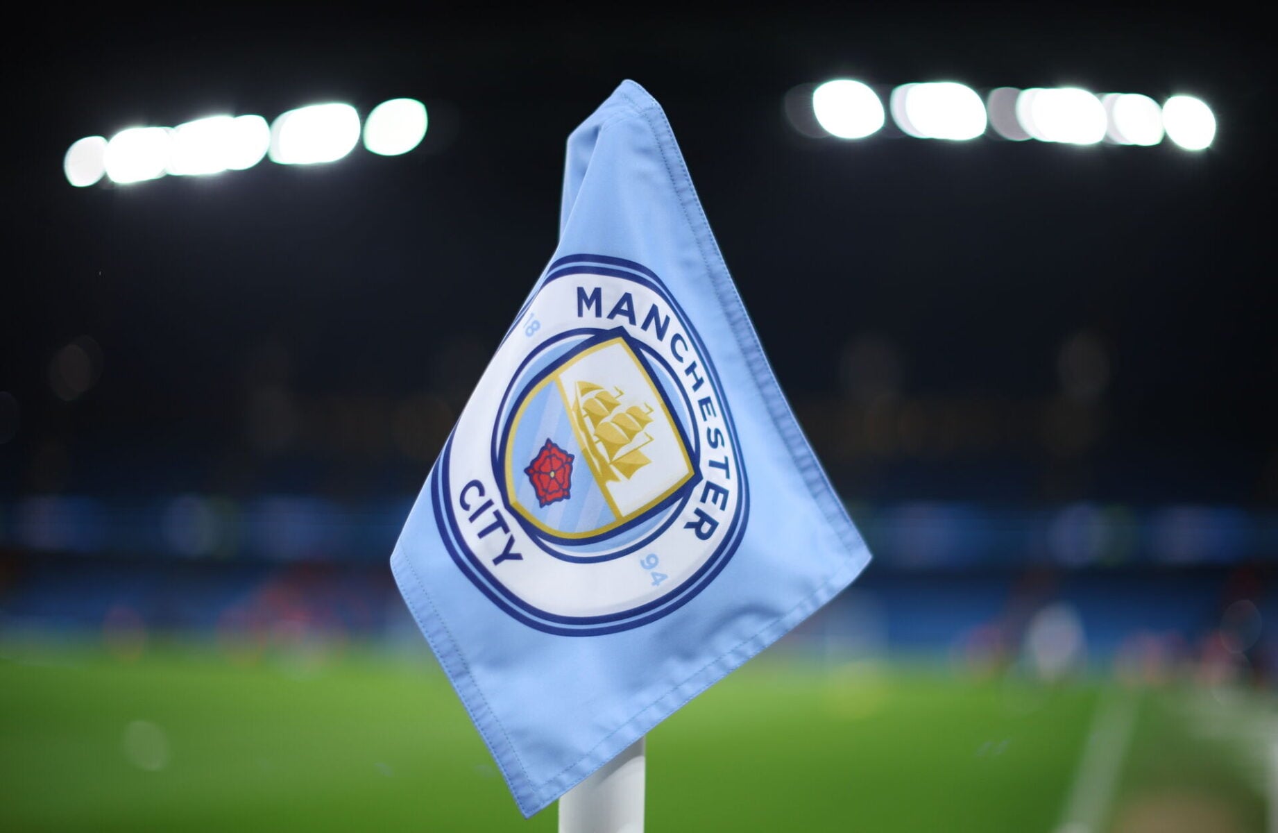 Kilder mener at vide, hvilken straf, Manchester City modtager.