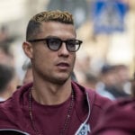 Cristiano Ronaldo har forladt Portugals landsholdslejr, mens en mulig forklaring på beslutningen er kommet frem i lyset.