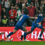 Liverpool har udset sig Brentfords Michael Kayode som et absolut topmål, når klubben skal styrke højreback-positionen.