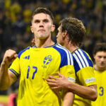 Viktor Gyökeres kan være på vej væk fra Arsenal, men en ny klub skal have den store pengepung frem, hvis den svenske angriber skal forlade London.