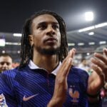 Liverpool har ifølge TEAMtalk udset sig Michael Olise som et stort transfermål til 2027, men Bayern München vil forlænge med den franske stjerne.