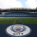 Manchester City har anket straffen.