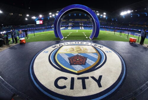 Manchester City ventes at angribe Premier Leagues kendelse på flere fronter, når klubben senest fredag 2. oktober skal appellere dommen.