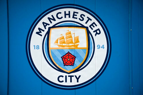 Liverpool kan muligvis udnytte situationen til at hente flere markante navne fra Manchester City, hvis klubben ramt af nedrykning.