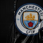 Manchester City-spillerne har fået en klar besked.