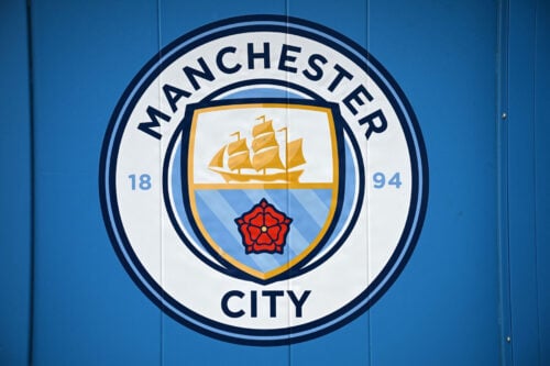 FCK er blevet spurgt, om klubben har noget økonomisk udestående med Manchester City i kølvandet på sagen om deres økonomiske regelbrud.