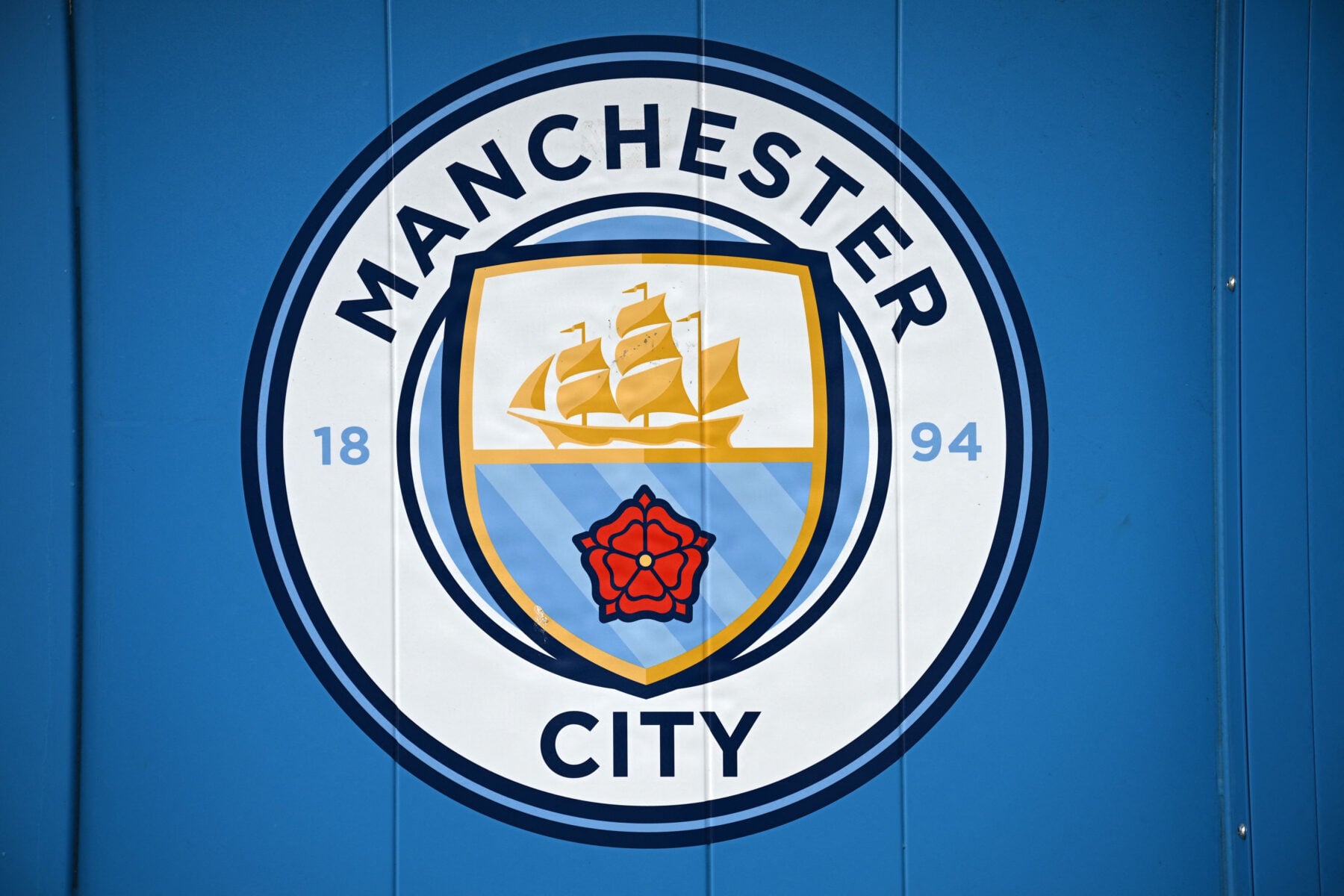 FCK er blevet spurgt, om klubben har noget økonomisk udestående med Manchester City i kølvandet på sagen om deres økonomiske regelbrud.