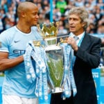 Det engelske fodboldforbund, FA, har nu reageret på den seneste udvikling i skandalesagen mod Manchester City.