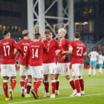 Adam Daghim havde en aften, som han næppe kommer til at mindes med glæde, da Danmark torsdag tabte 2-4 til Portugal i Nations League.