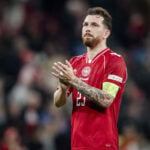 Pierre-Emile Højbjerg kan skifte klub.